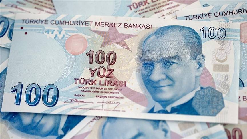 Bu mesleklerde çalışanlara büyük müjde! 5 yıl erken emeklilik geliyor 1